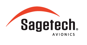 sagetech